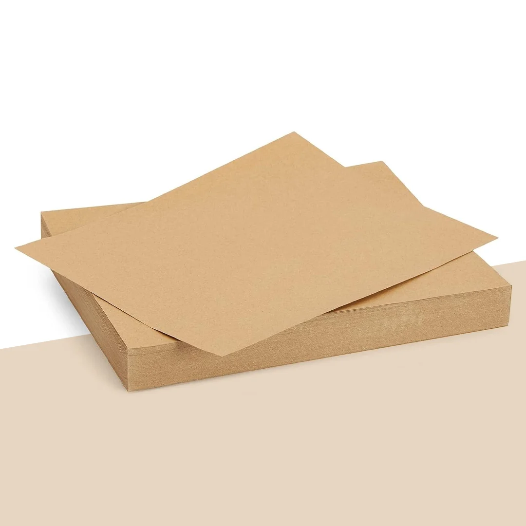 Kraft Paper