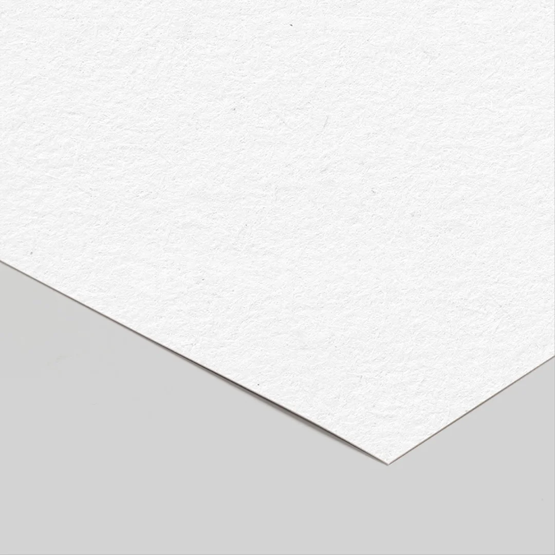 white kraft paper australia