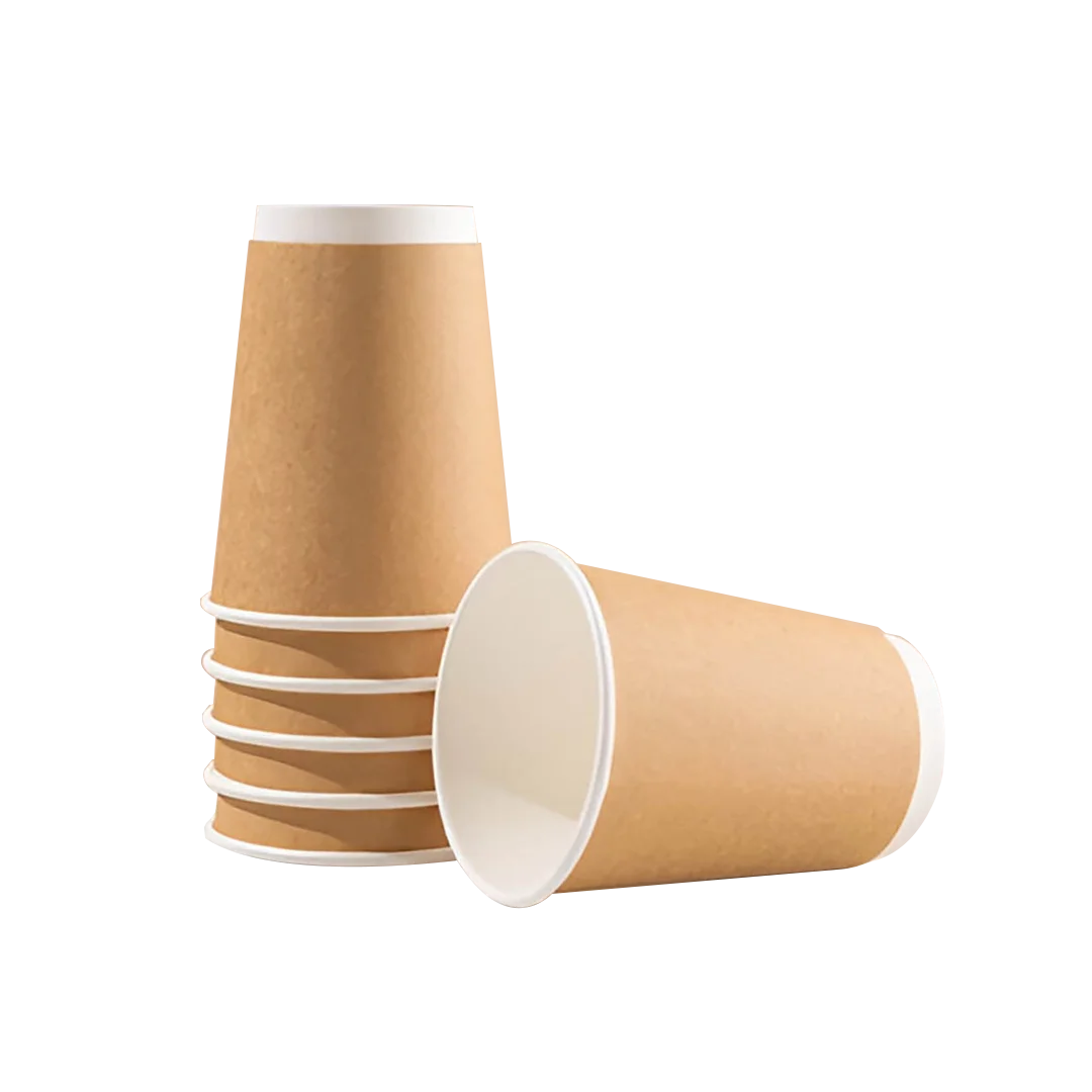 Paper Cups