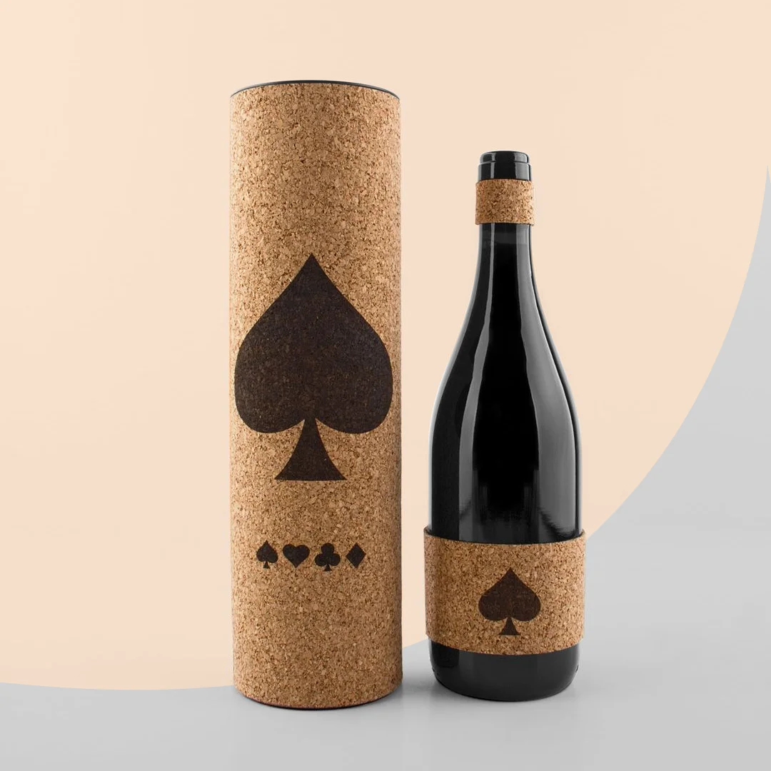 best bottle tube packaging