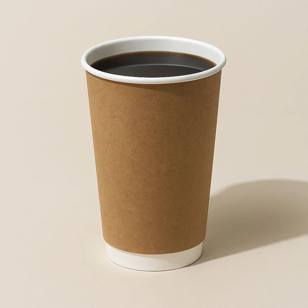 best double wall coffee cups
