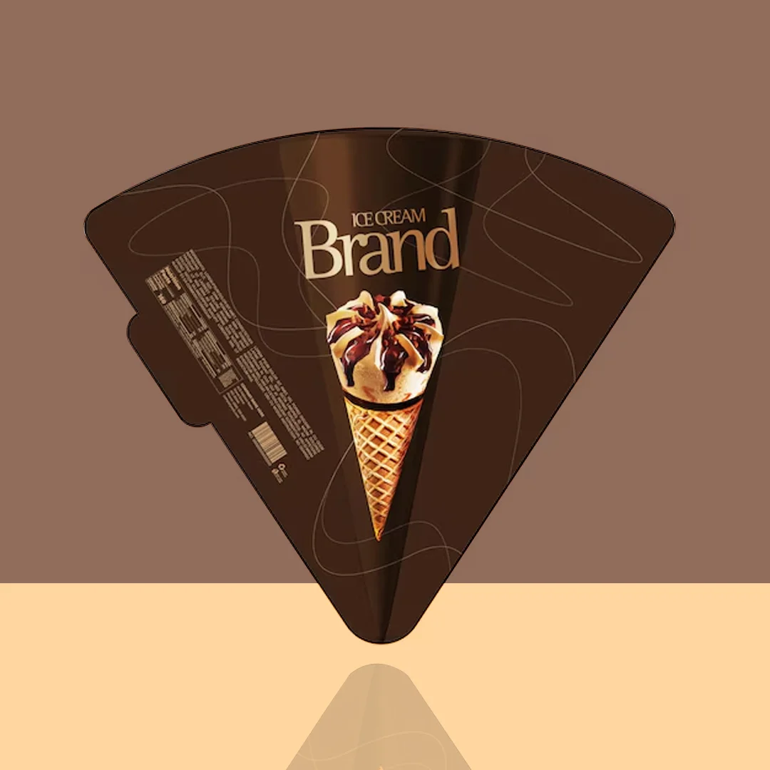 best ice cream cone sleeves