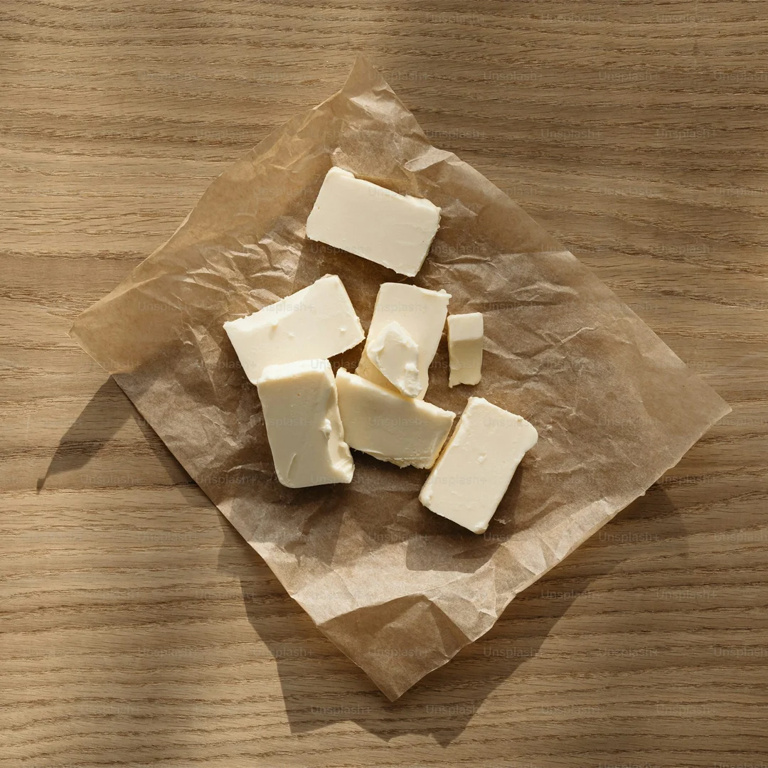 best wax paper for cheese