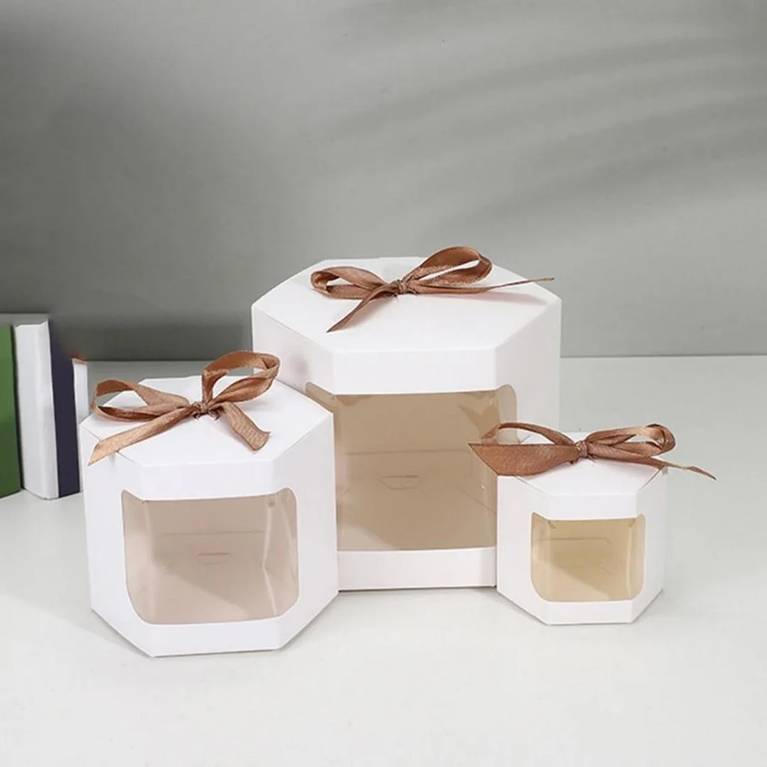 display gift boxes australia