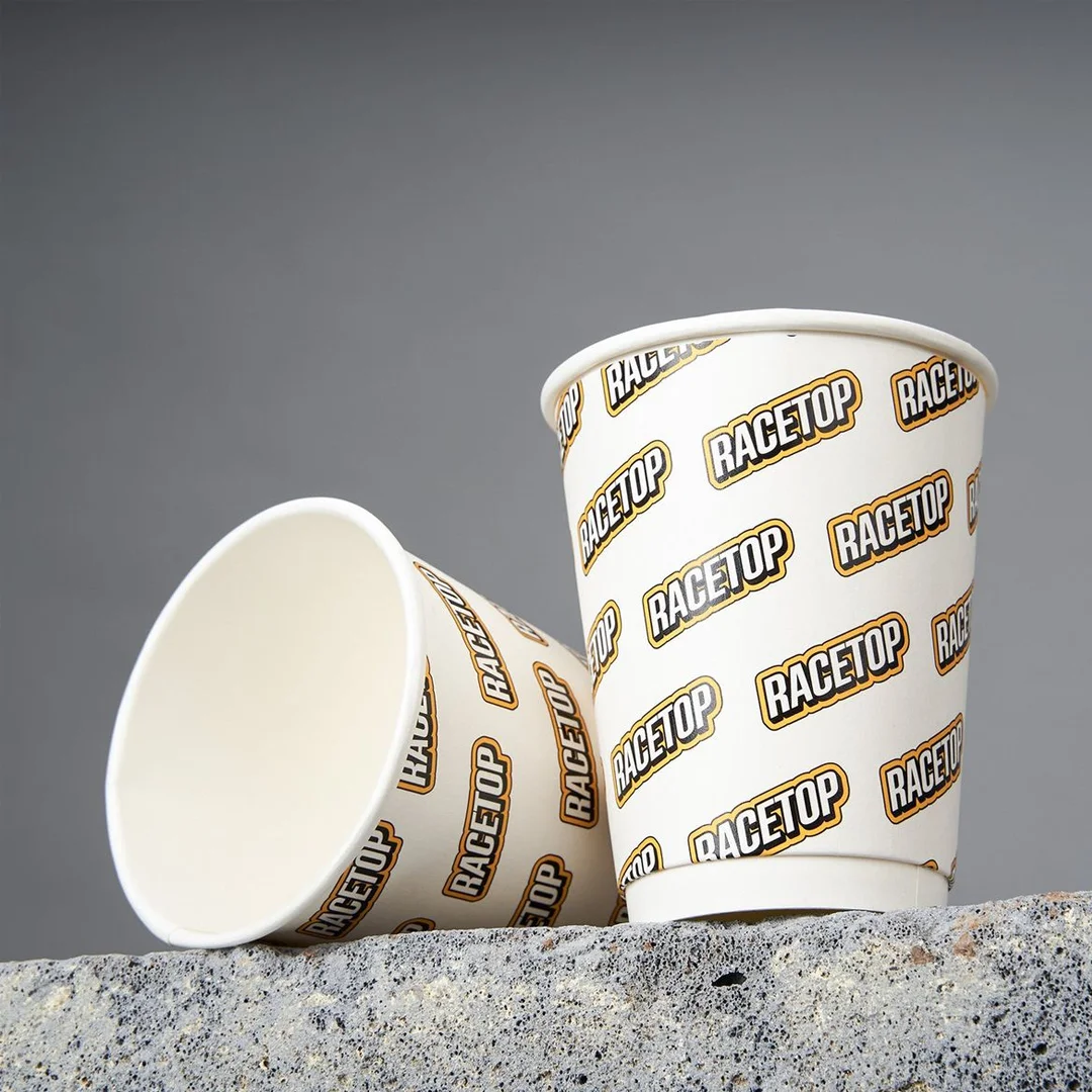 double wall coffee cups australia