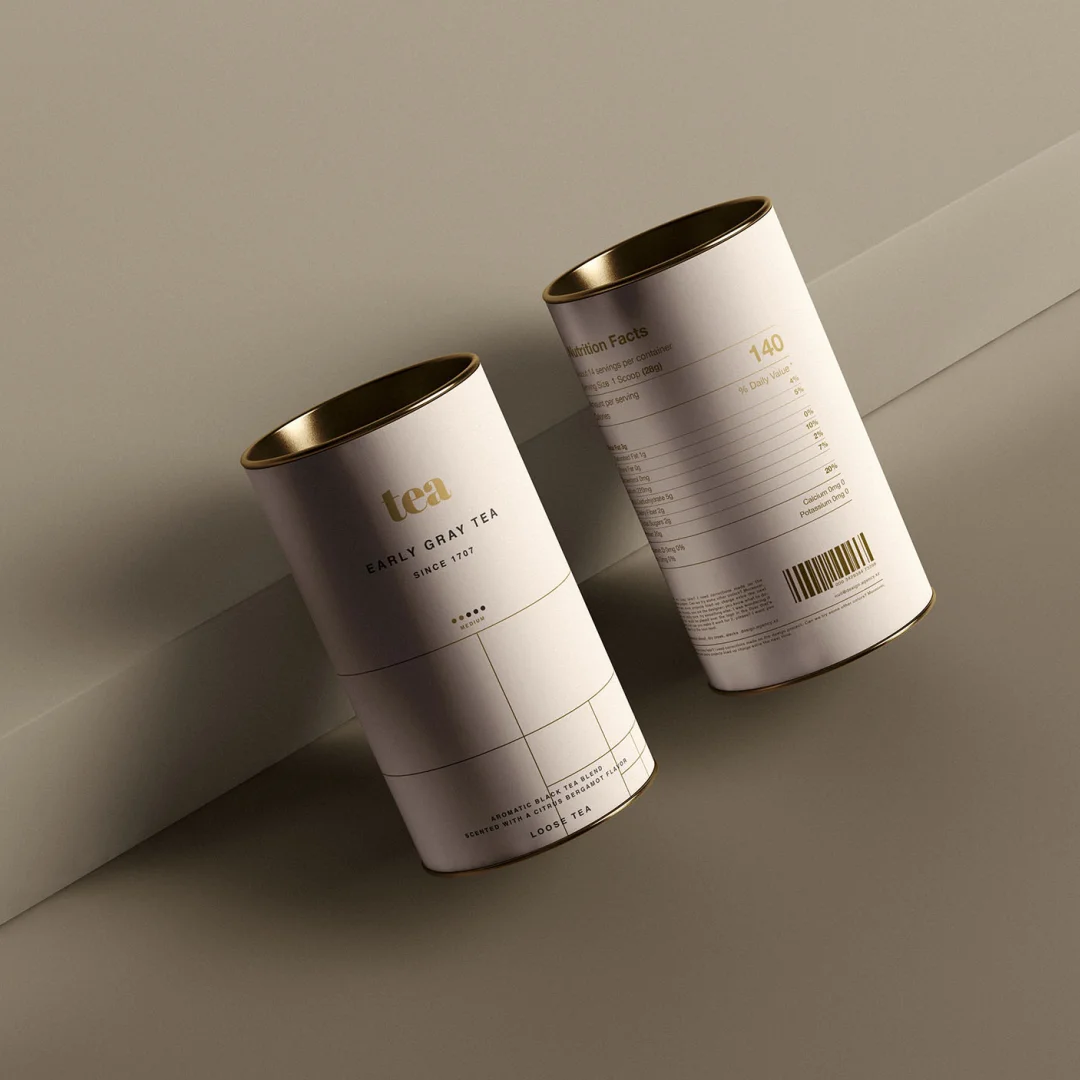 food tube packaging wholesale