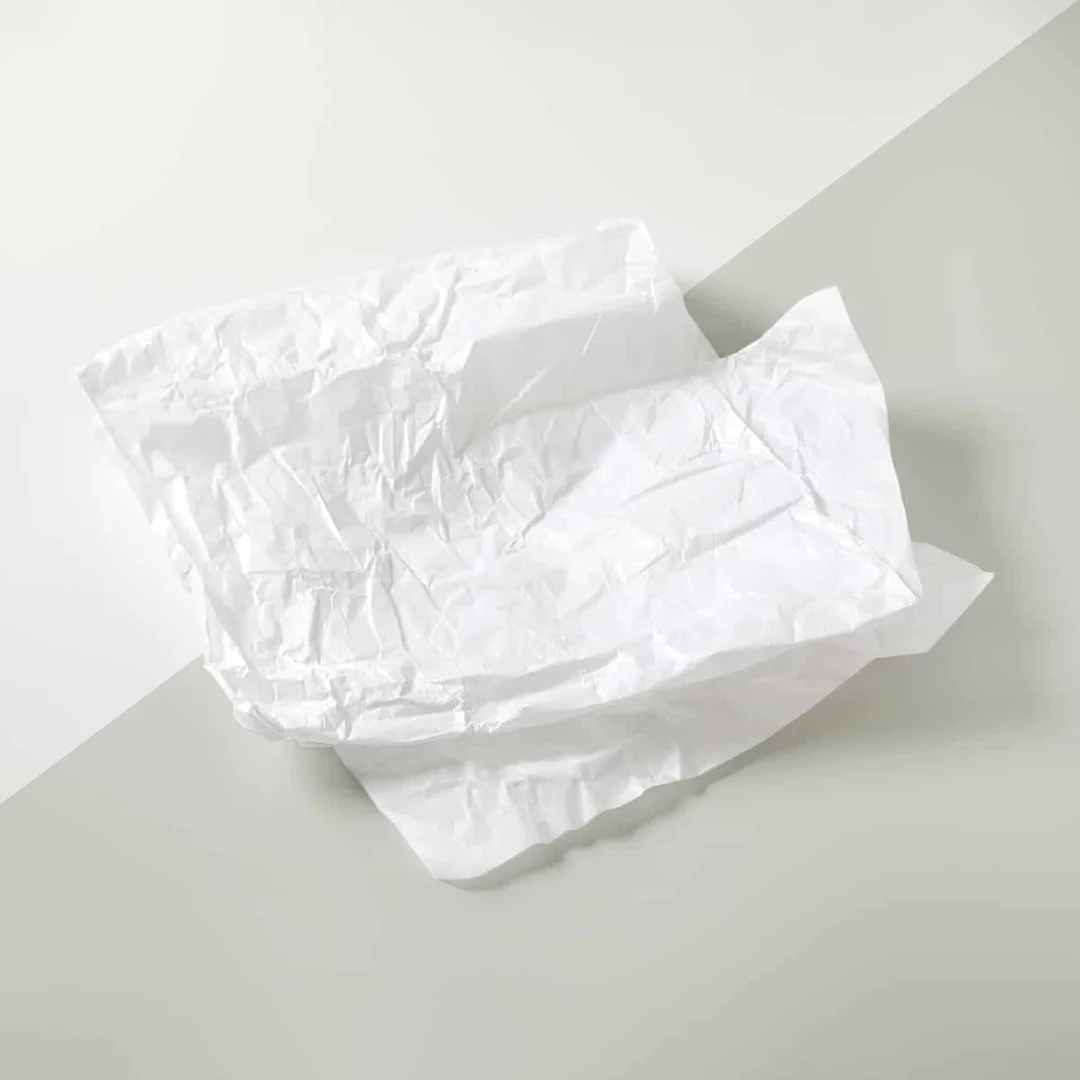 wax paper for cheese australia