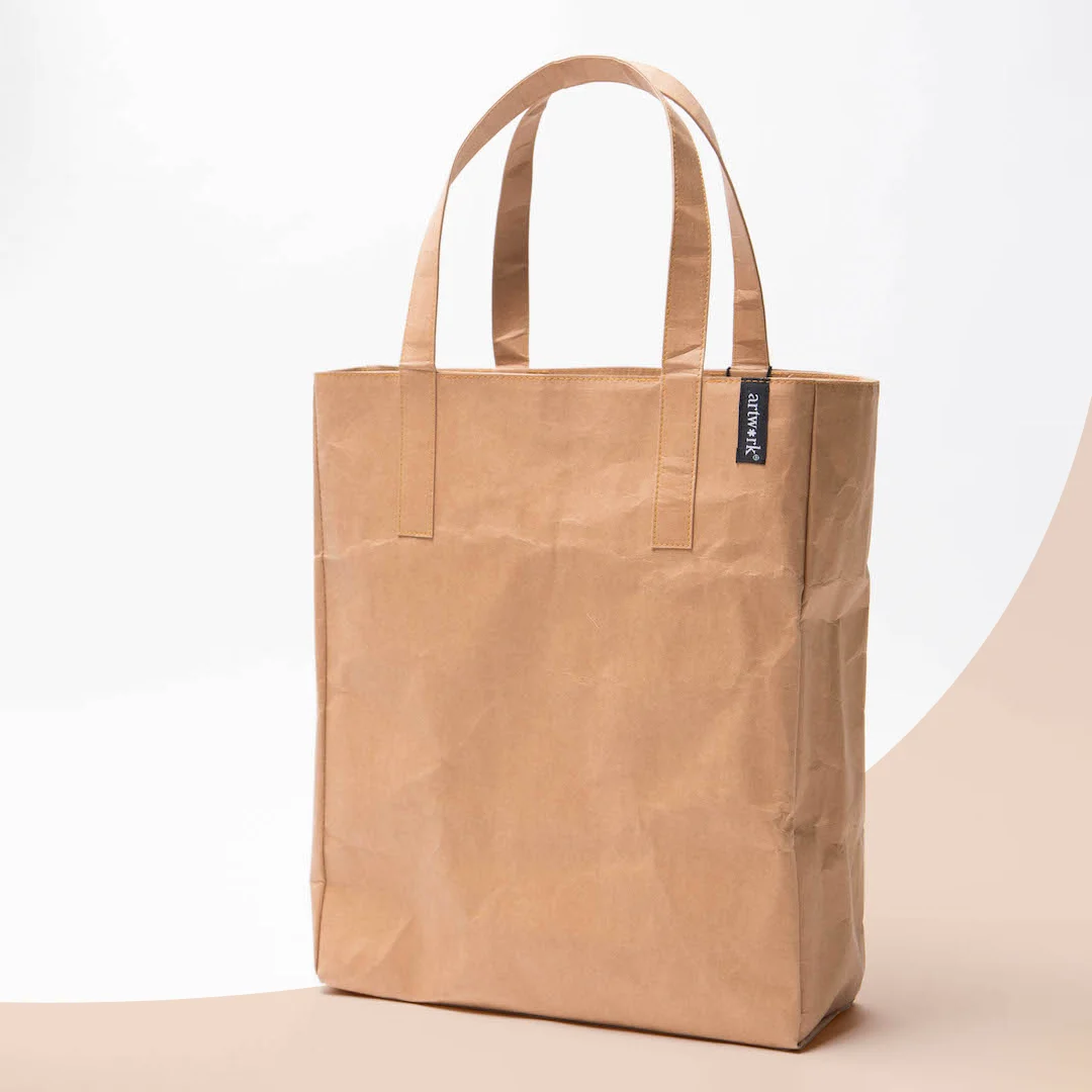 best paper tote bags