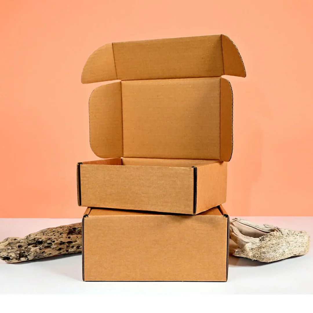 cardboard shipping cartons australia