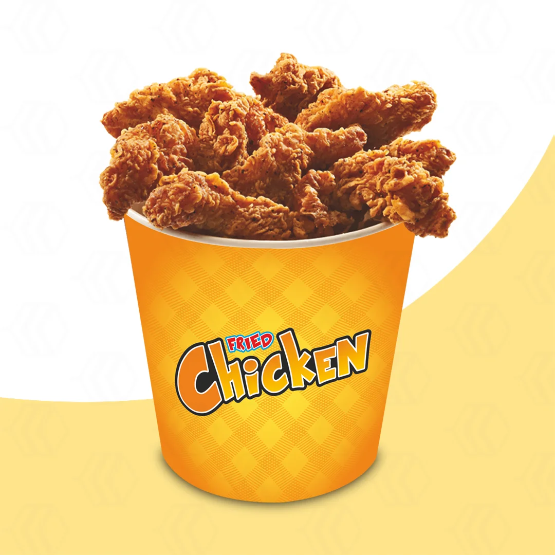 chicken wing boxes australia