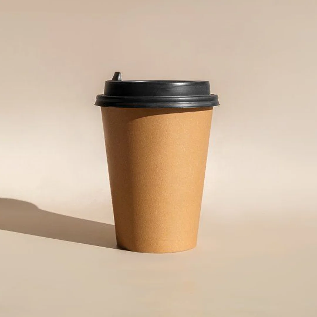 paper cups with lids australia