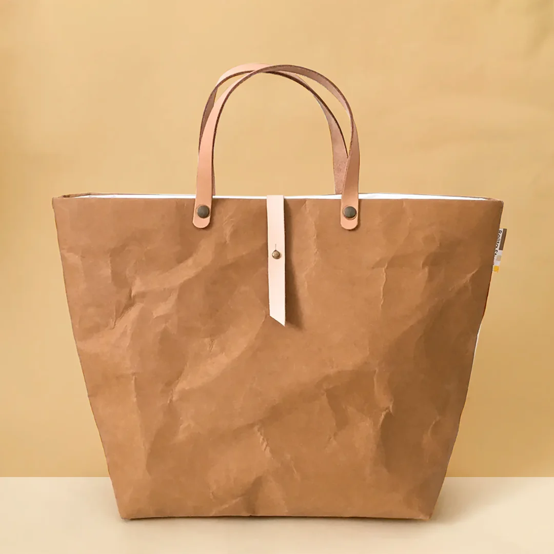 paper tote bags australia