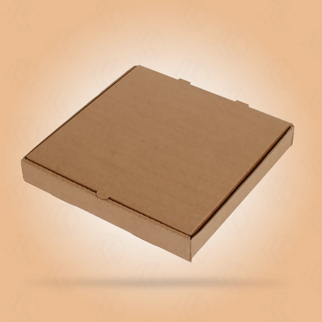 best blank pizza boxes