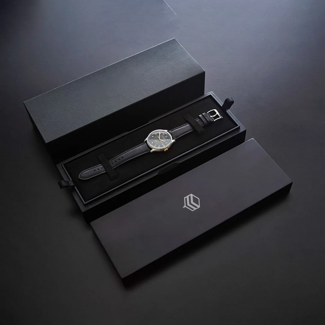 custom watch boxes australia