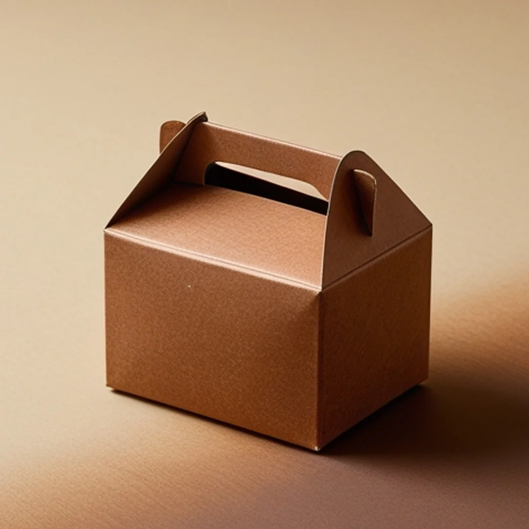 kraft gable boxes australia