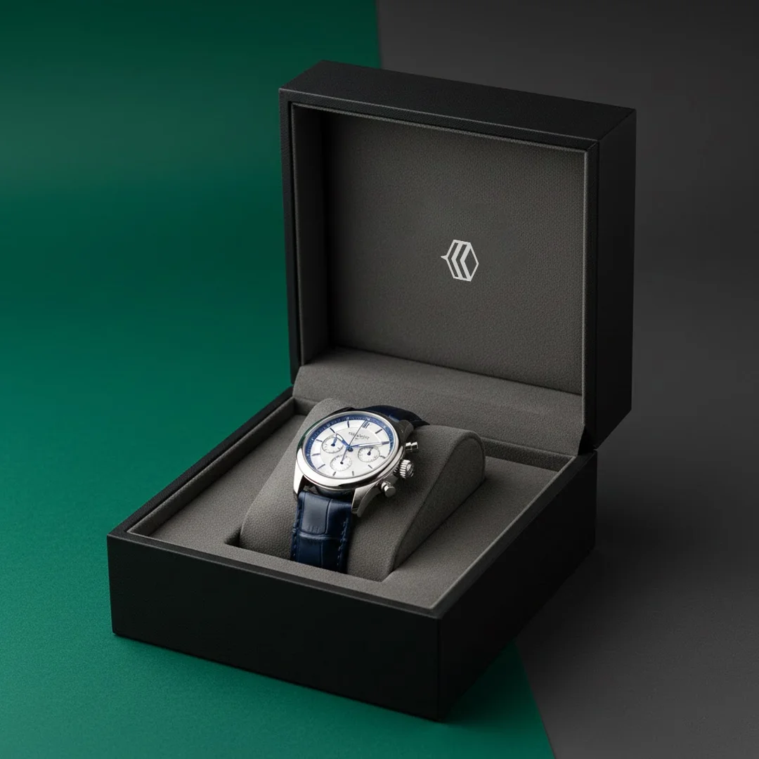 watch display boxes australia