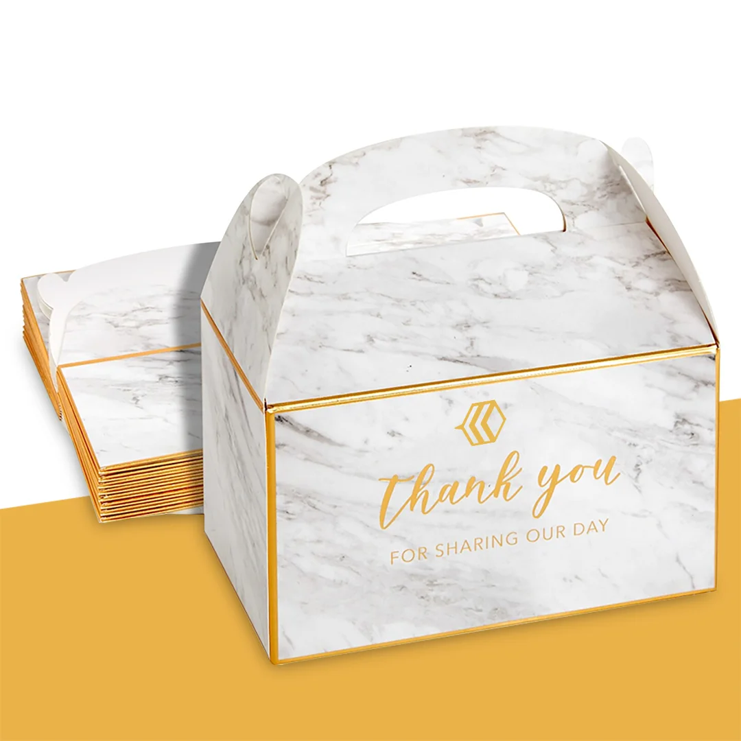 white gable boxes australia