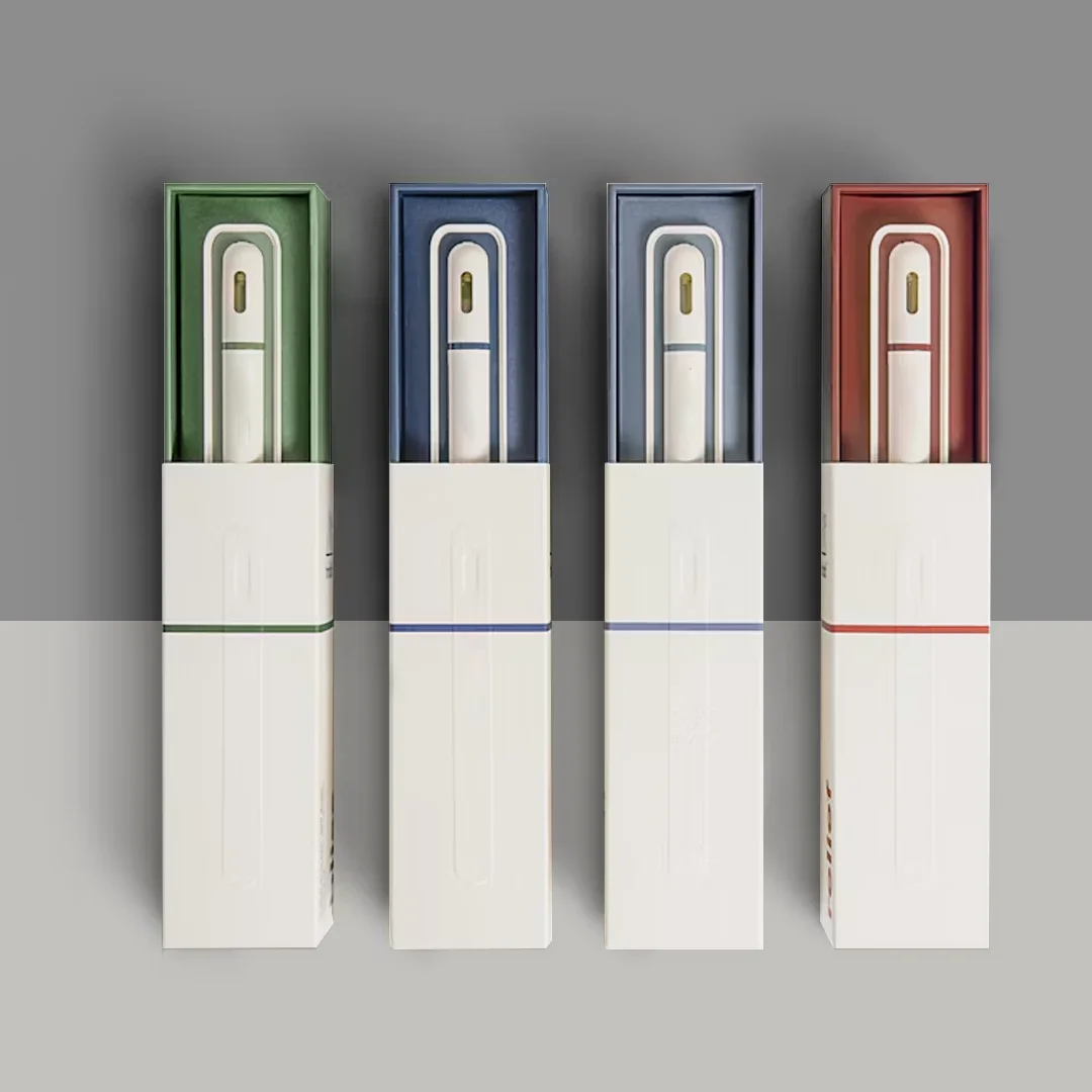 Disposable Vape boxes australia