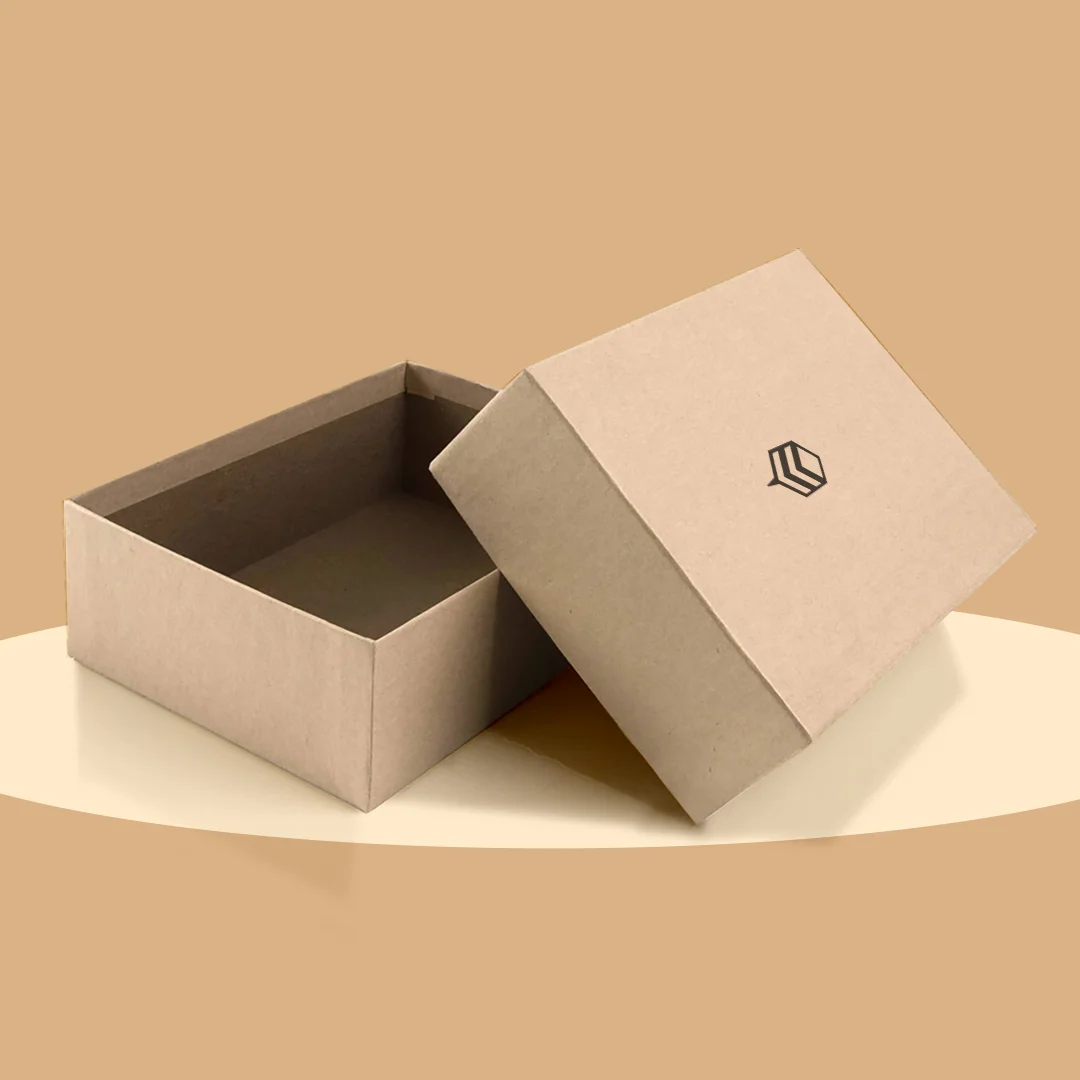 best Rigid Cardboard Box