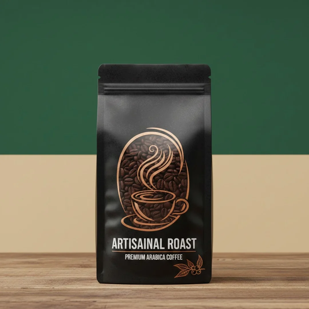 best mylar bags with window​