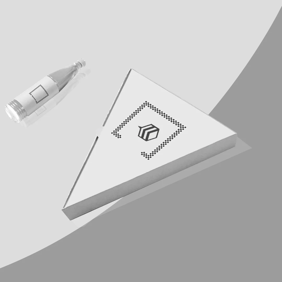 best pizza slice boxes