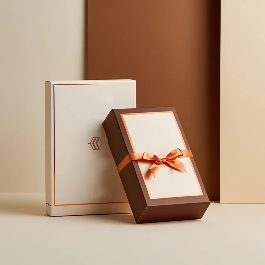 chocolate box inserts australia