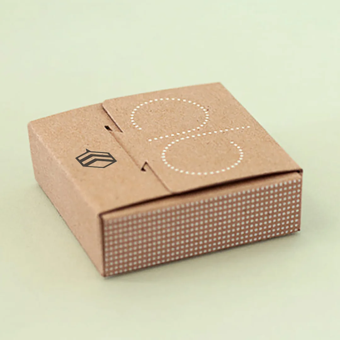 kraft jewellry boxes australia