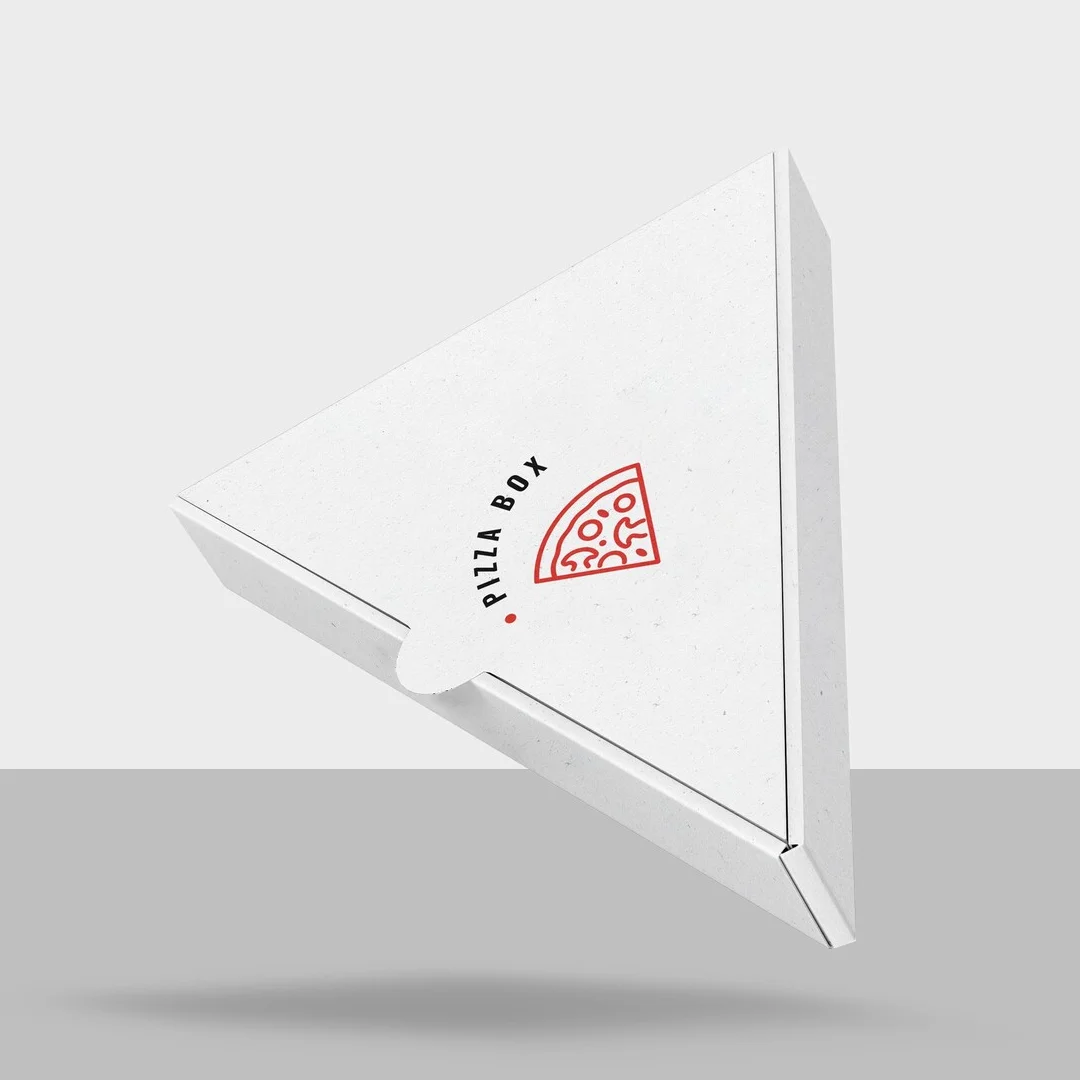 pizza slice boxes australia