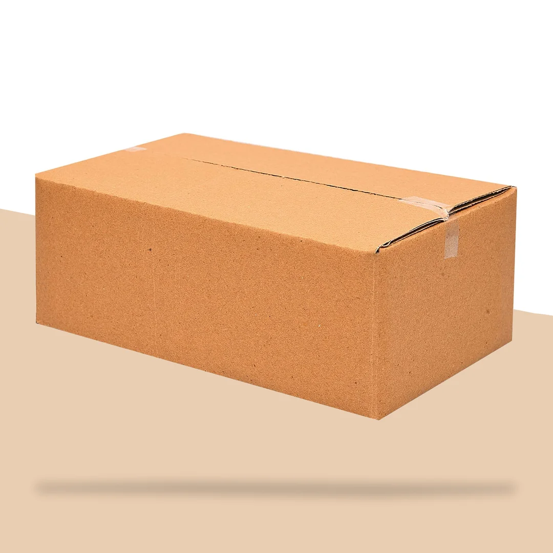 5 ply corrugated box australia