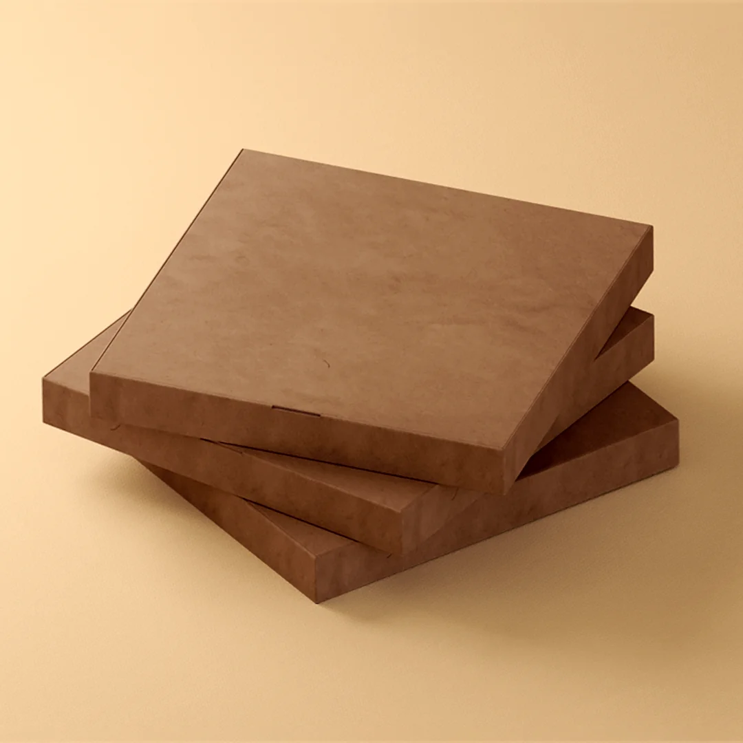 Kraft Pizza Box australia