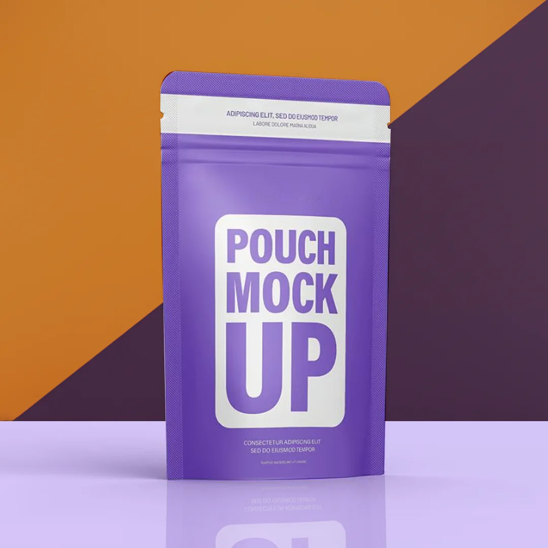 Small Mylar Bags australia