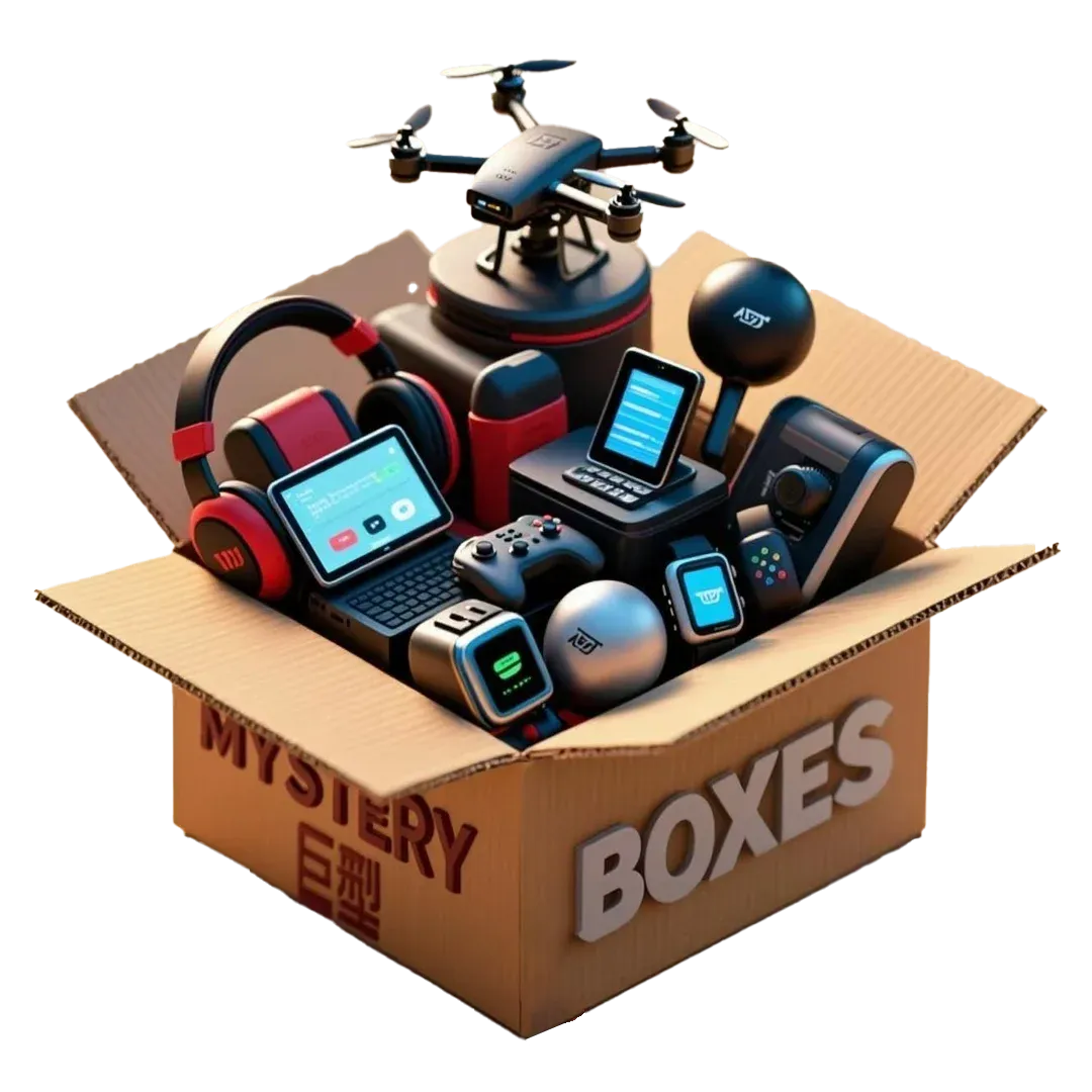 Electronic Packaging