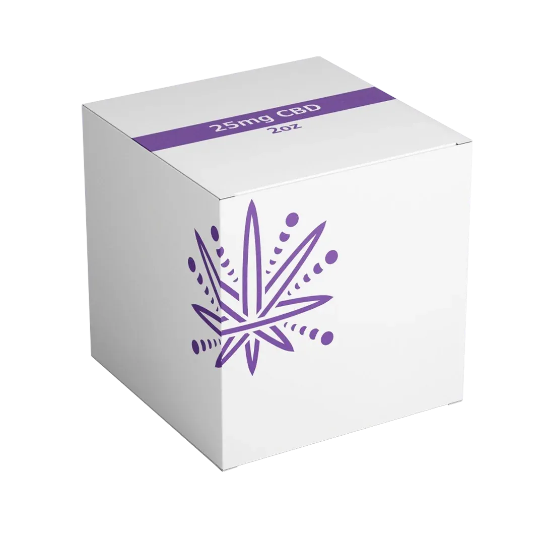 CBD Boxes
