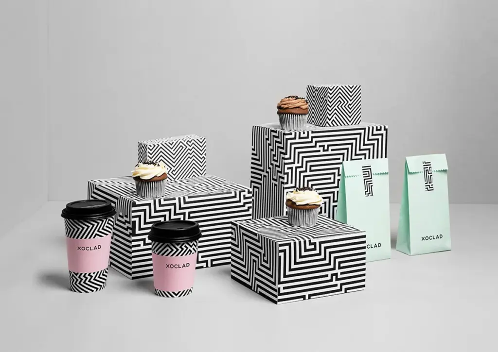 importance of packaging in australia