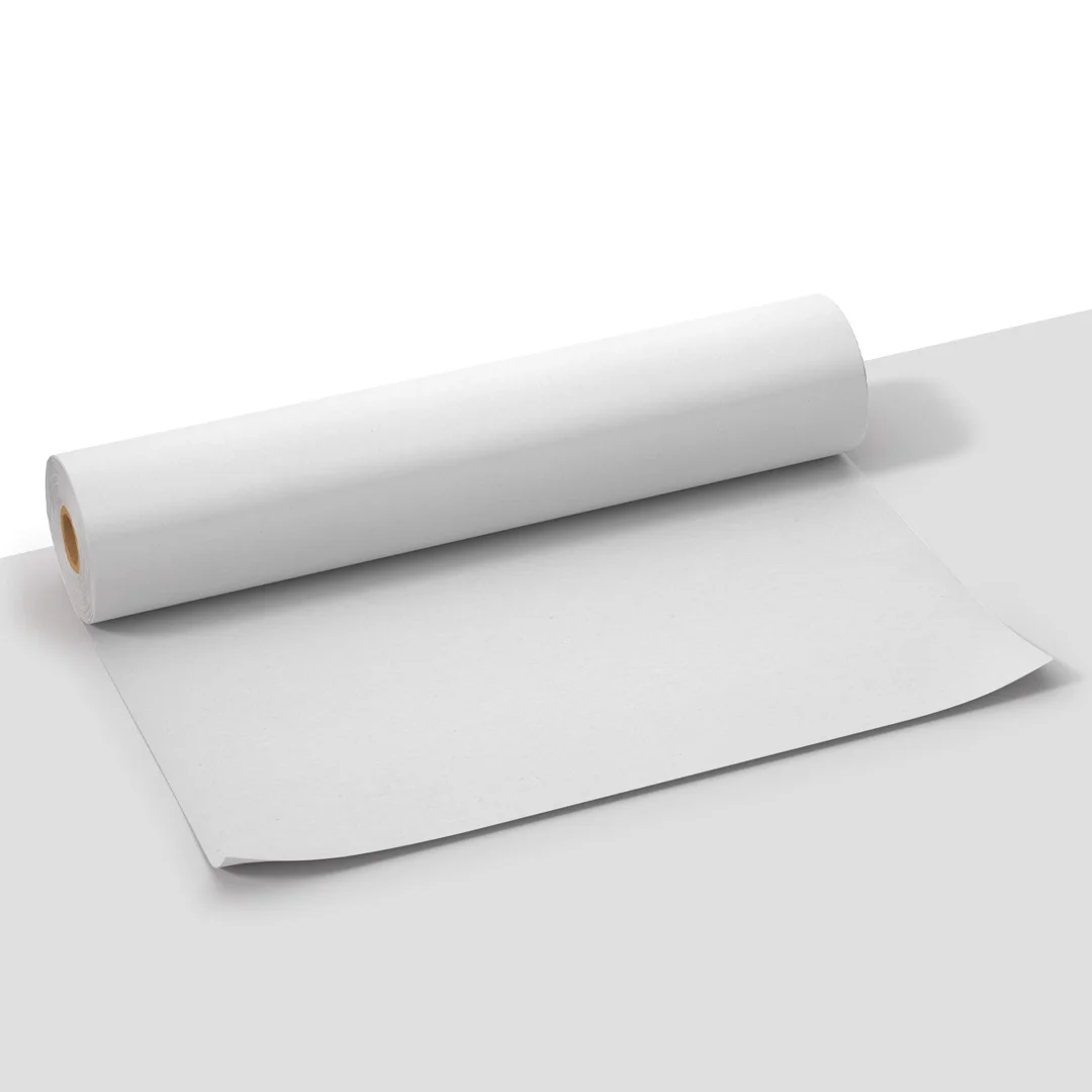 white butcher Paper AU