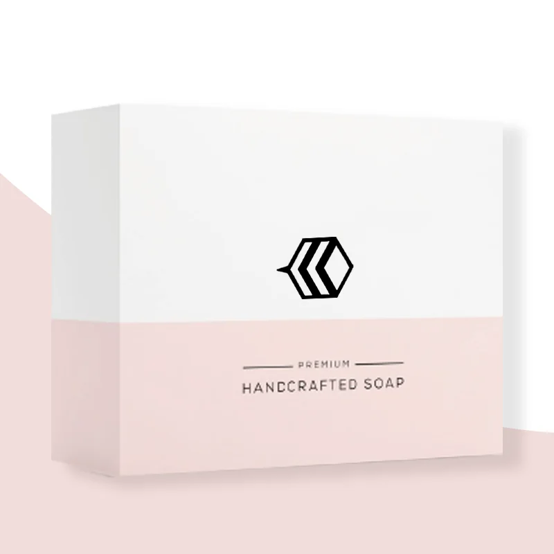 best cardboard soap box