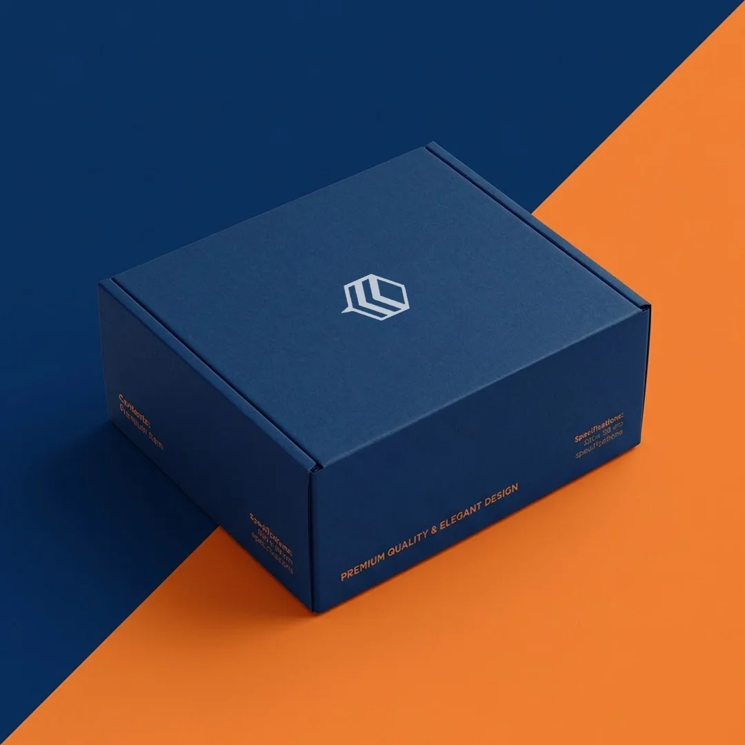 best custom boxes Gold Coast