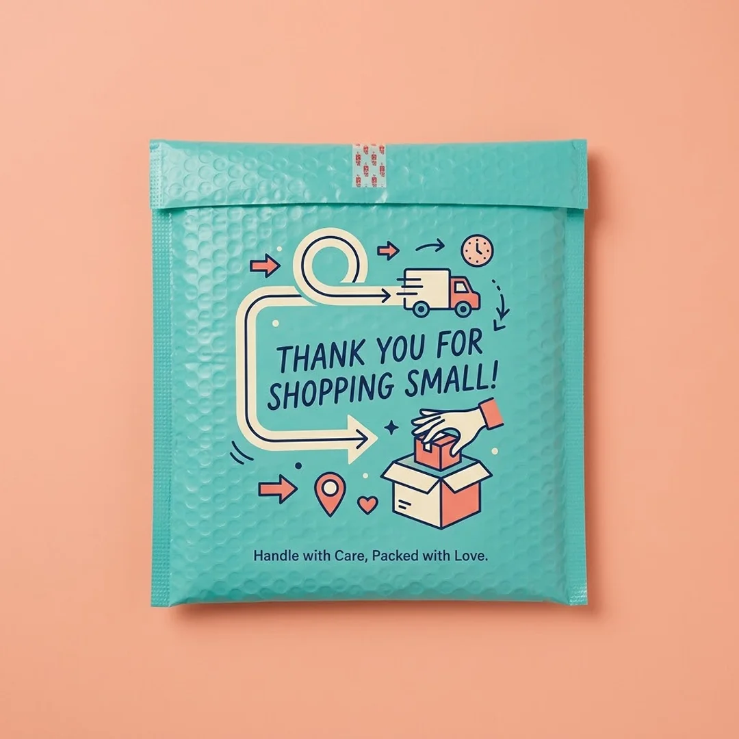 best poly bubble mailers