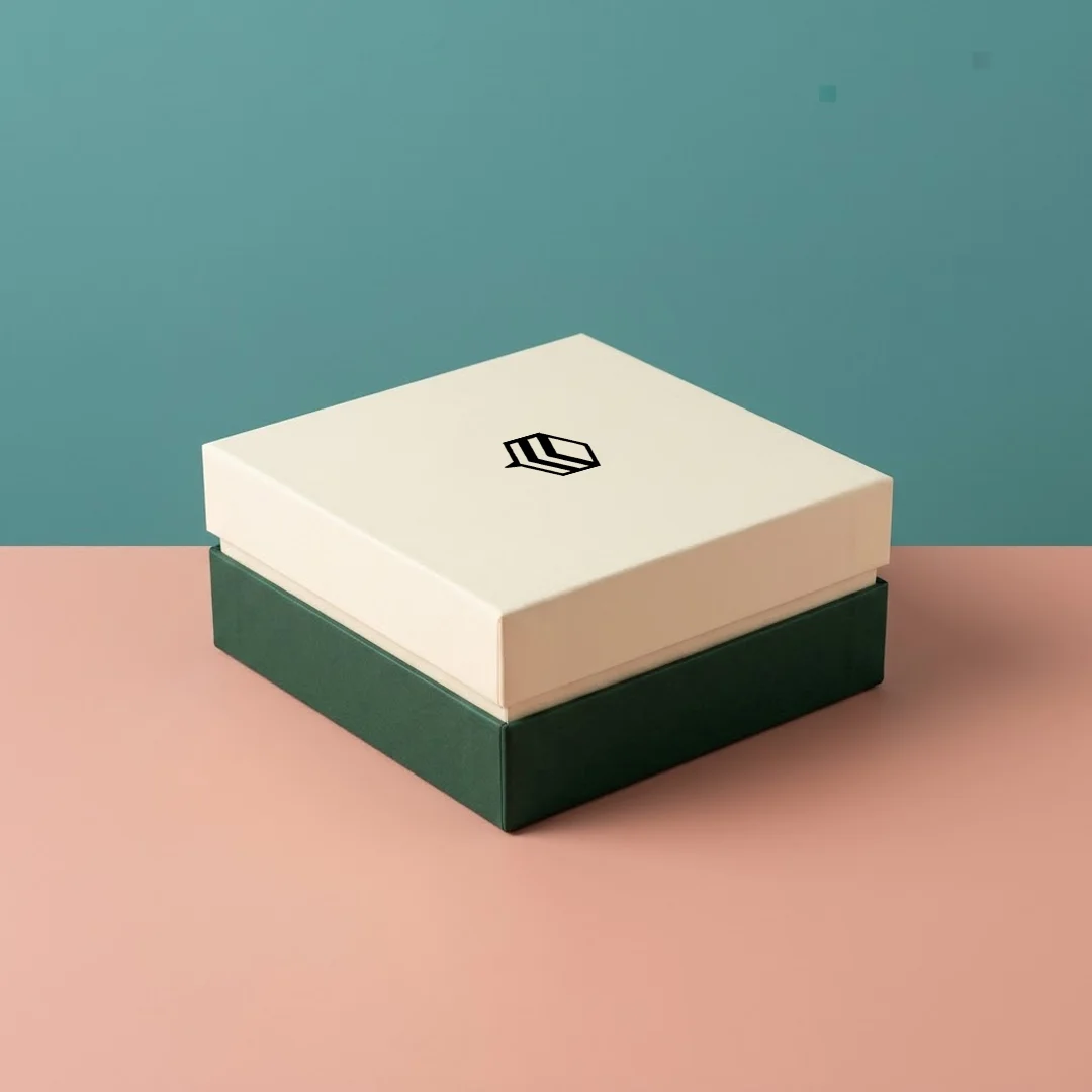 custom boxes Gold Coast
