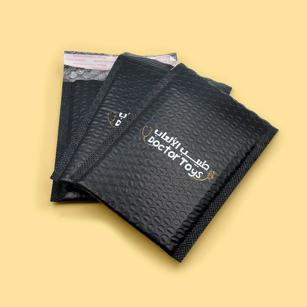 poly bubble mailers australia