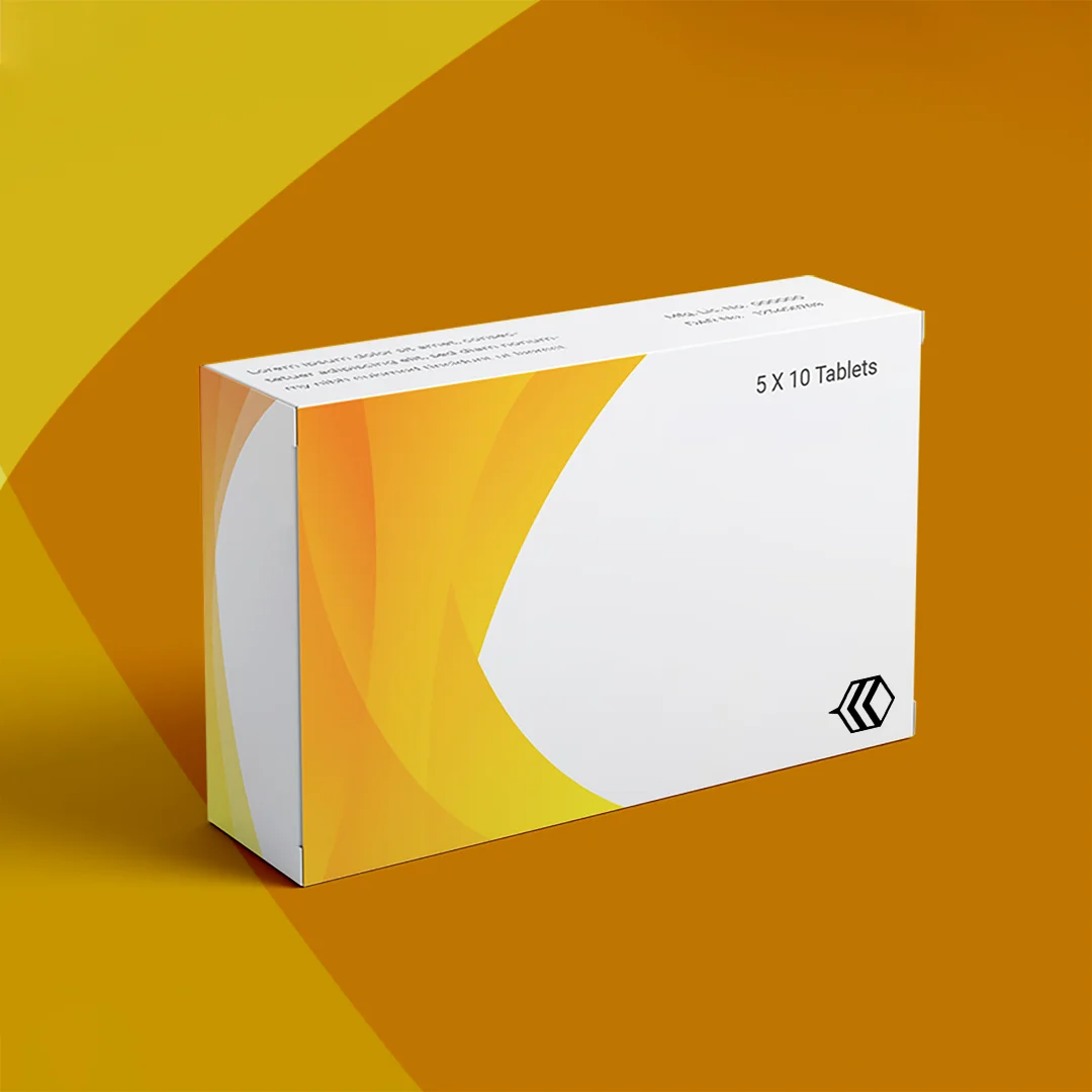 Medicine Boxes