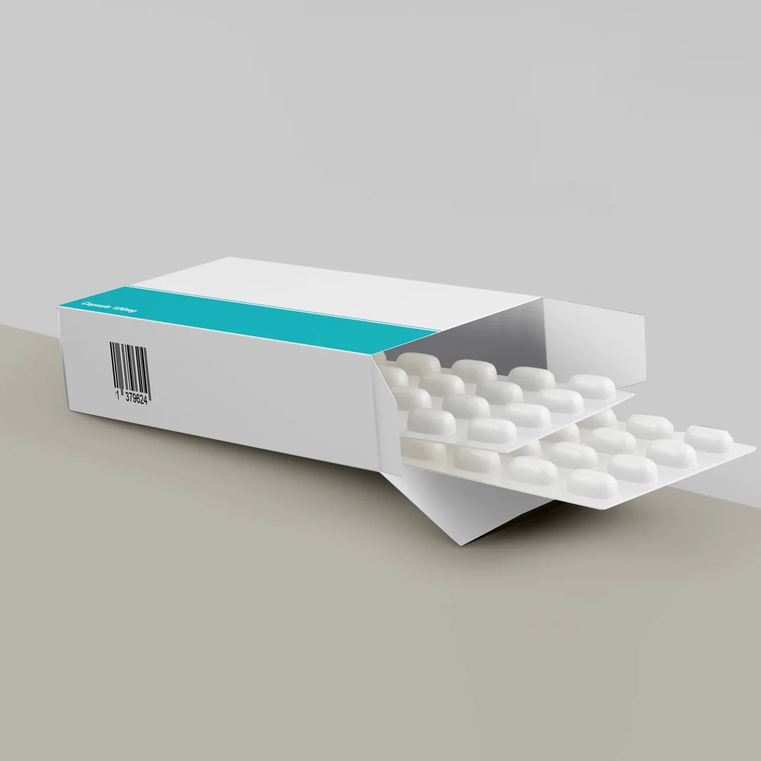 best Pill Boxes