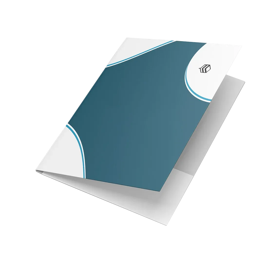 Custom Folders