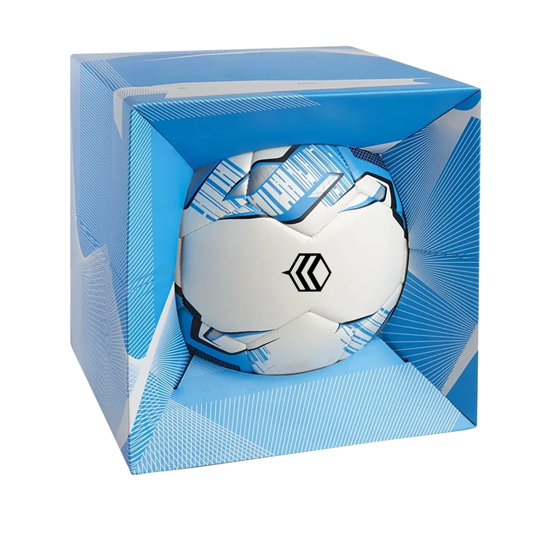 Sports Packaging