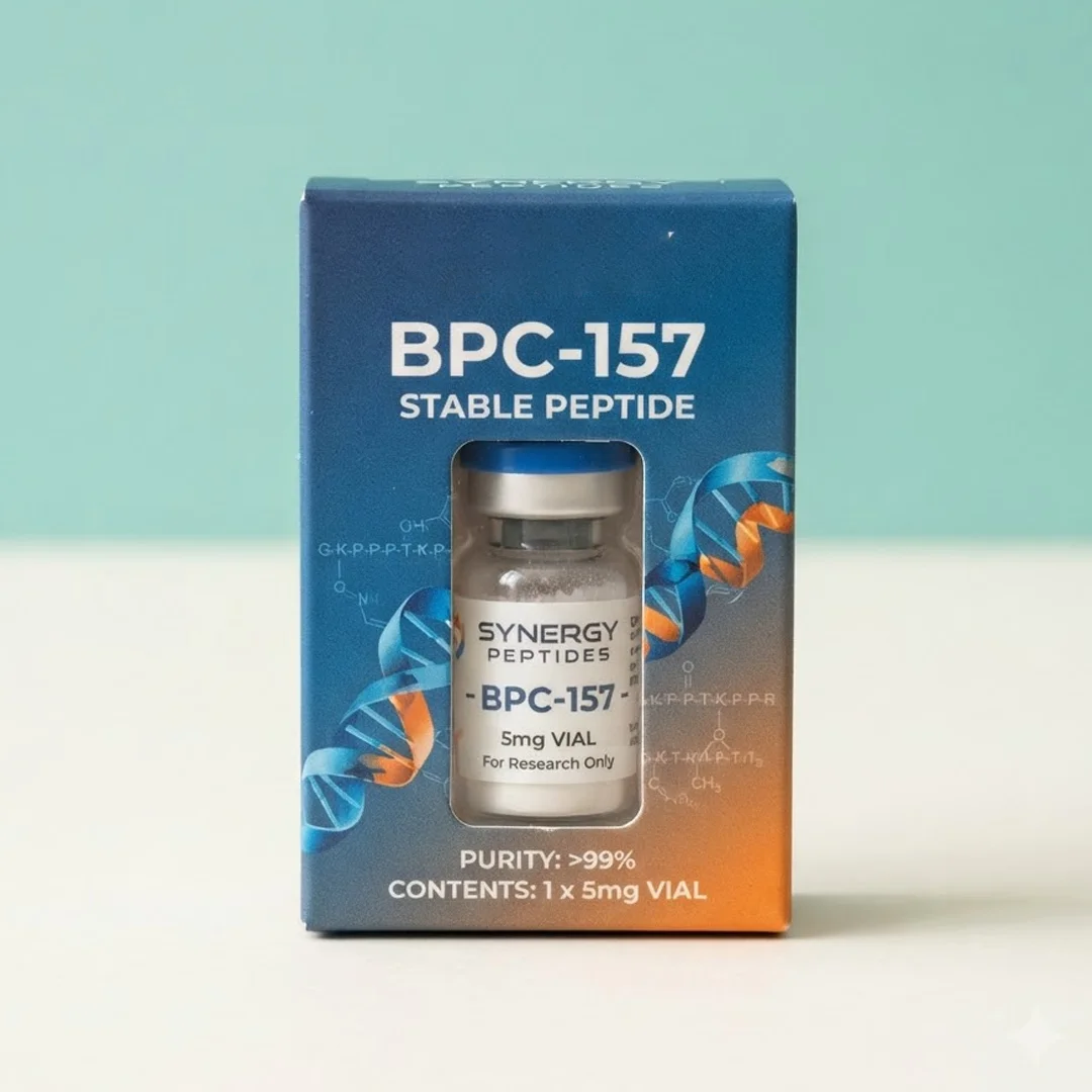 best peptides boxes​