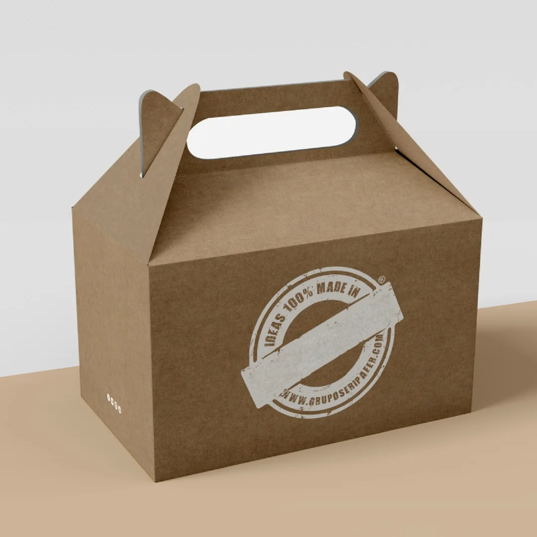 best small gable boxes​