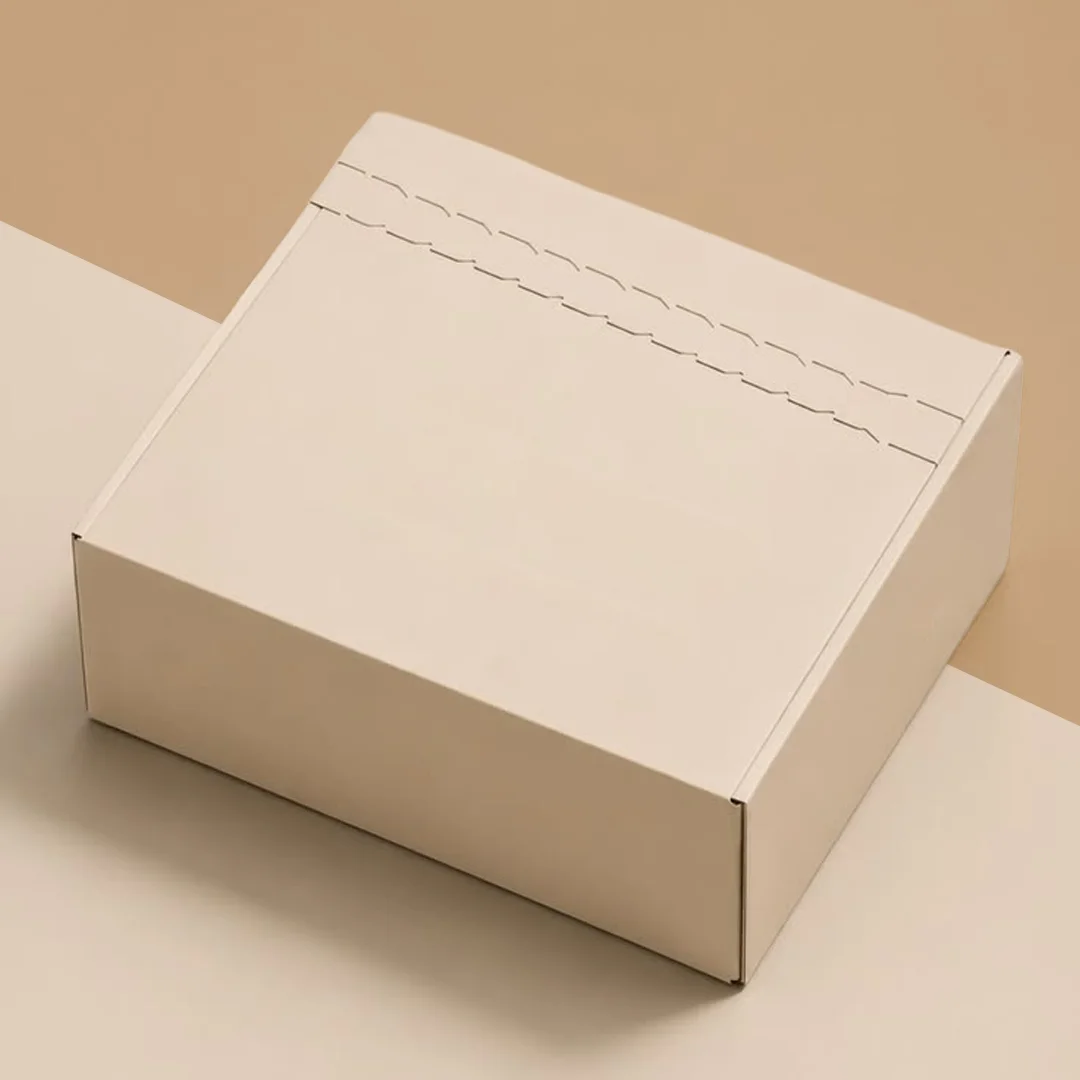 Custom Boxes Canberra AU