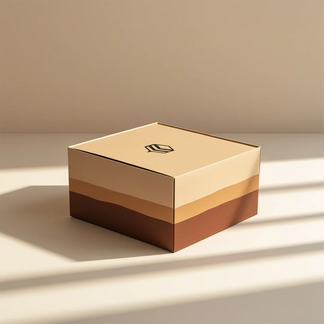Custom Boxes Canberra