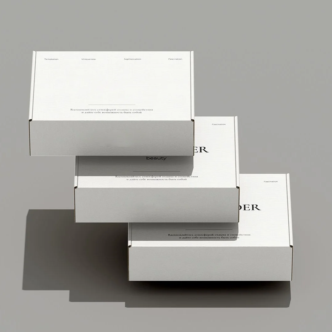 Custom Boxes Hobart Wholesale