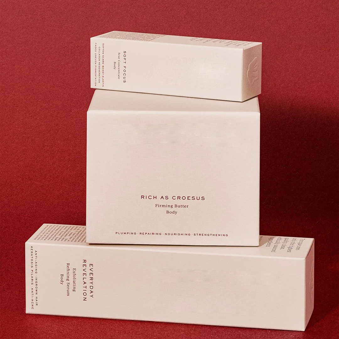 Custom Boxes Newcastle AU